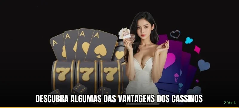 Jogos de recompensa no 30bet: rodadas gratuito, multiplicadores e jackpots progressivos em slots selecionados