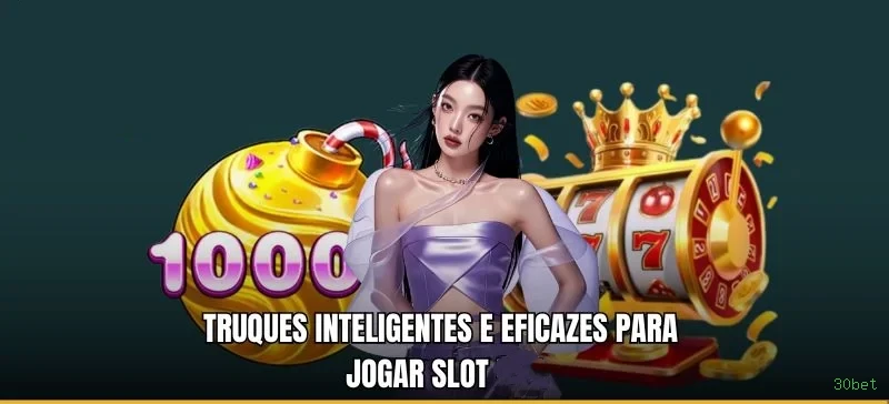 30bet