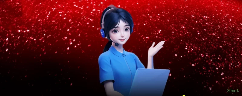 Cassino garantido no 30bet — SSL, 2FA e atendimento 24/7