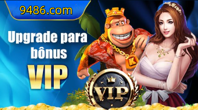 Cassino seguro no 30bet — SSL, 2FA e atendimento 24/7