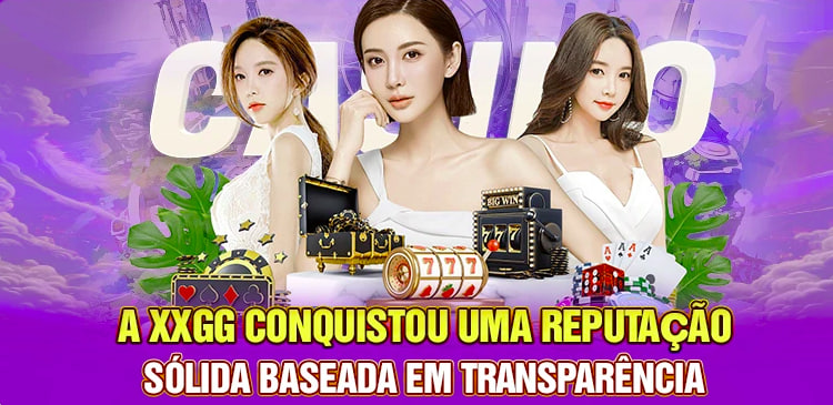 30bet