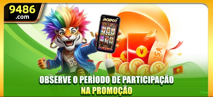 Entendendo a Categoria FAQ do 30bet: Esclarecimentos e Dicas para Usuários