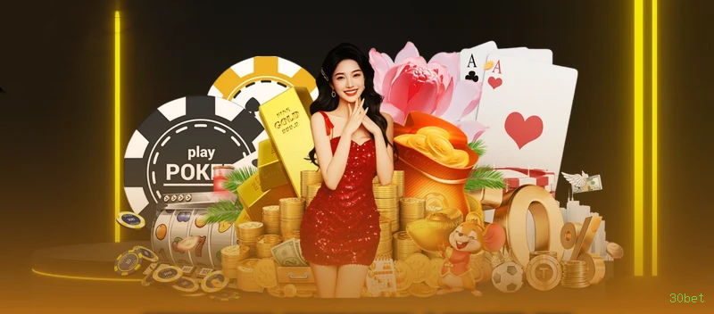 30bet