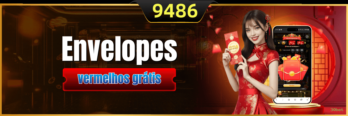 Cassino ao vivo no Brasil | 30bet: segura e premiada