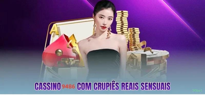 A Importância da Categoria 'Reclamações' no 30bet: Um Espaço para Diálogo e Melhoria