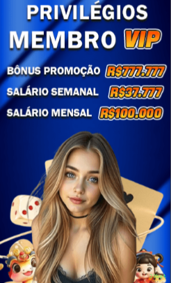 30bet — site segura e premiada de apostas