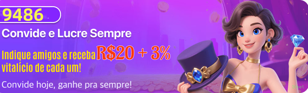 Poker no 30bet: aventura segura no Brasil