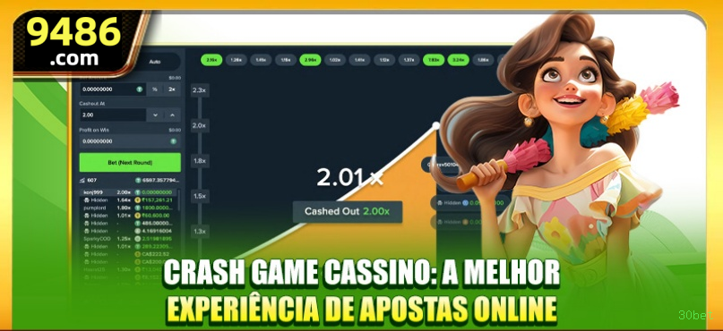 30bet