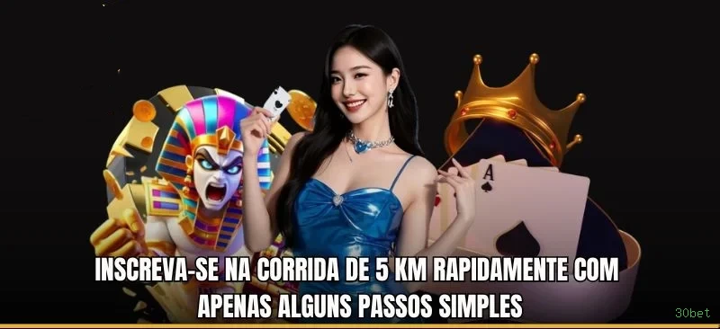 30bet