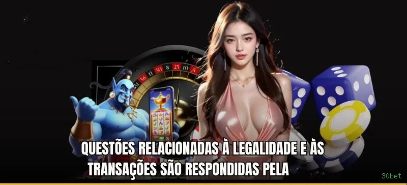 30bet.com bet- PLATAFORMA OFICIAL 💯30bet.com login