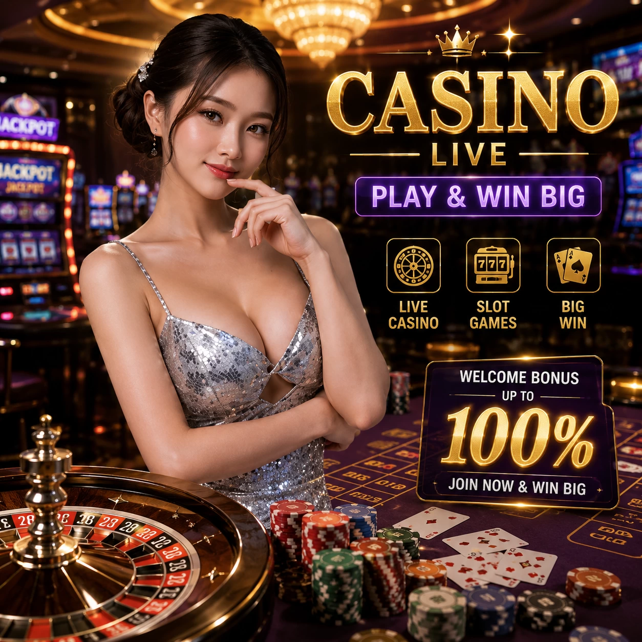 Aplicativo móvel 30bet para iOS e Android